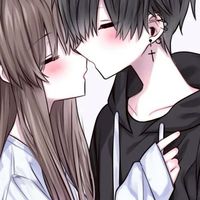 中高生恋人ごっこしよ~！