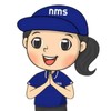 หางานนิคมไฮเทค อยุธยา