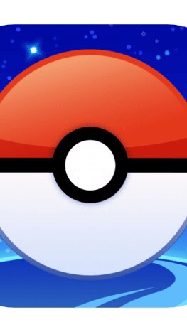 ポケGO>徳島 OpenChat