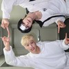 สตรีม แบ้งเอย รู้มือ (อ่านโน๊ต)