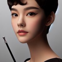𝓘𝓒𝓨 ༒ 冰菲特 （方格子）🩵股市$期貨$人生