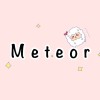 Meteor💫