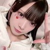 たまちゃん推しの人集まってください！！！