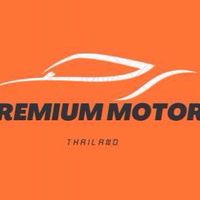 รถใหม่ รถมือสอง Luxurycar.Thailand
