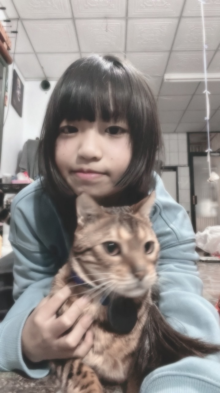 小亘粉絲群