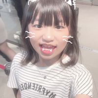 借筆粉絲群