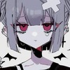 ﾟ·꒰ঌ病み期、悩んでる学生の居場所💉❤️‍🩹🩹⛓️໒꒱· ﾟ