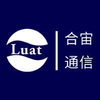 LUA -- LUATOS