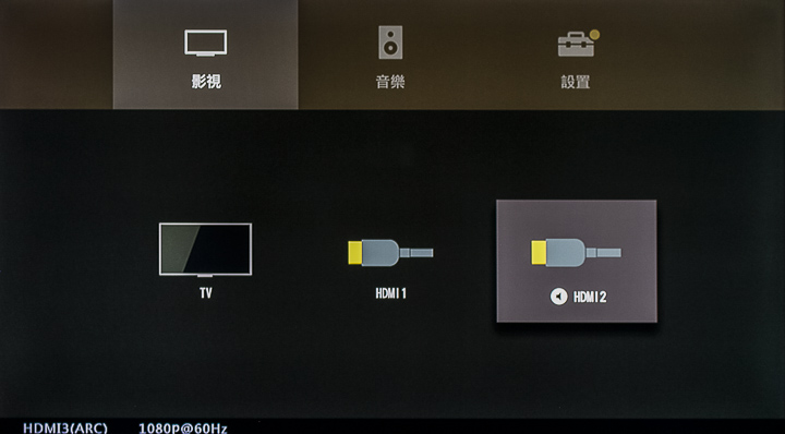 迎接 Soundbar 新聲代！Sony HT-Z9F、HT-X9000F 全面導入 Dolby ATMOS 全景聲環繞技術