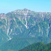 国家運営