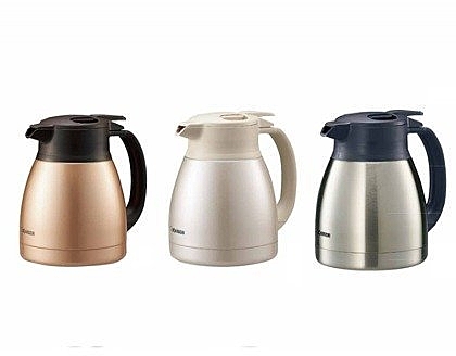 ☀6.5cm廣口徑，飲料冰塊輕鬆放。n☀可分解中栓，內外皆可清洗。