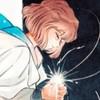 名探偵コナンなりきり 激緩ハント〜！