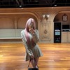 小藍莓の𝕂-𝕡𝕠𝕡烤布蕾製造所.🍮