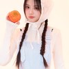 K-pop學霸學習圖書室❤️
