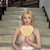 小藍莓の𝕂-𝕡𝕠𝕡烤布蕾製造所.🍮