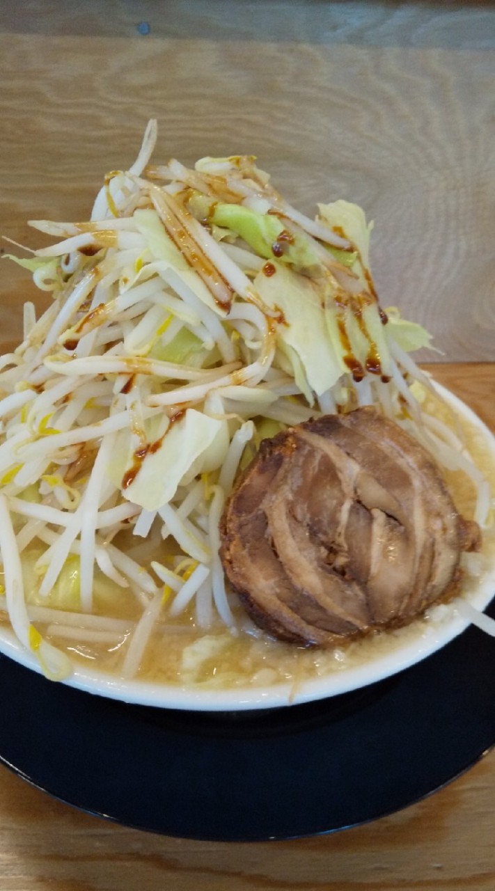 【石川県】美味しいラーメンの画像を貼る部屋【雑談あり】