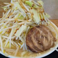 【石川県】美味しいラーメンの画像を貼る部屋【雑談あり】