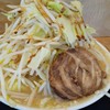 【石川県】美味しいラーメンの画像を貼る部屋【雑談あり】