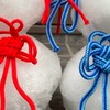 汝ボイロをチョコミント愛す会