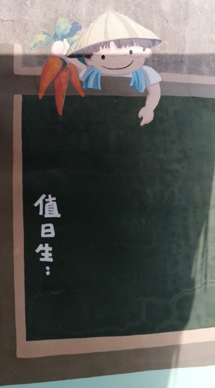澎湖[海永昇]現撈海鮮及各類名產