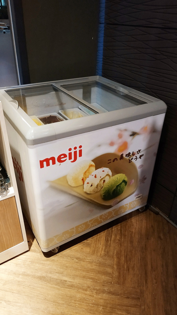 美食|推薦 高雄個人鴛鴦鍋姜一鼎 河堤店 ,超香超美味手工麻辣湯鍋及秘製麻辣鴨血16.jpg 美食|推薦 高雄個人鴛鴦鍋姜一鼎 河堤店 ,超香超美味手工麻辣湯鍋及秘製麻辣鴨血16.jpg