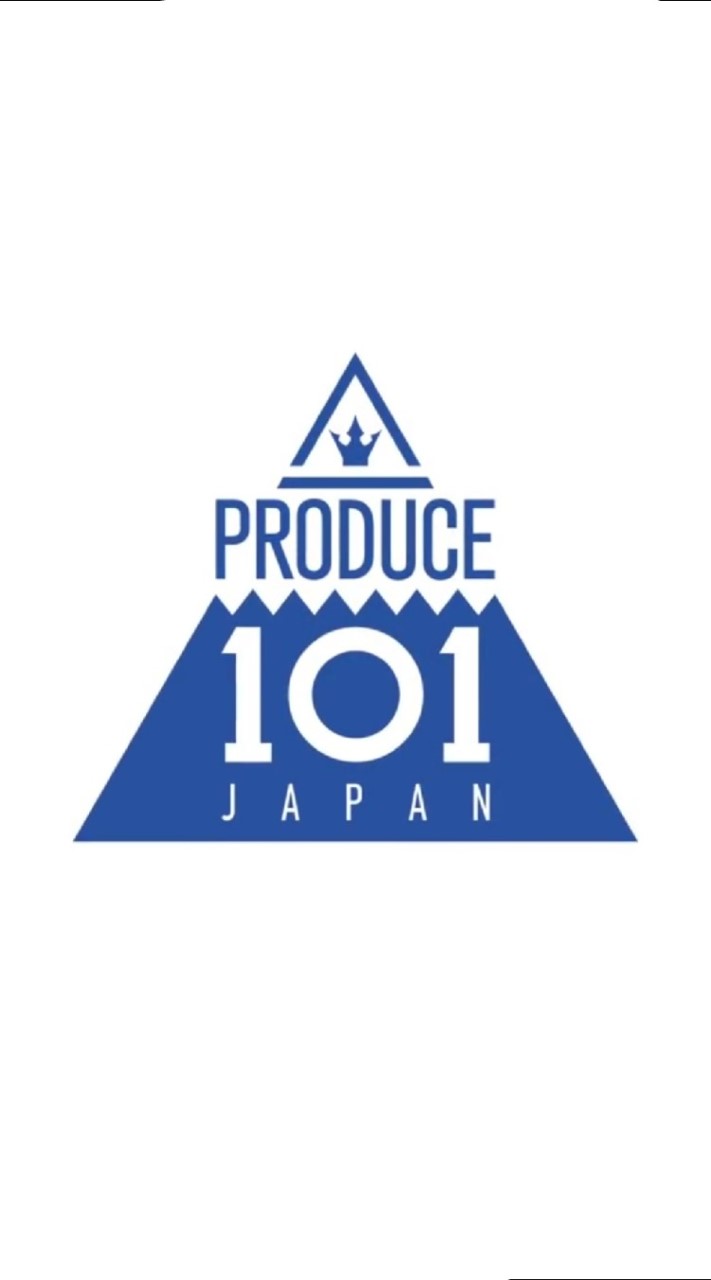 JO1推しのオープンチャット