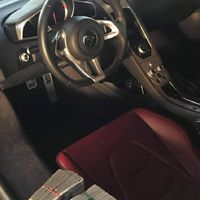 大宇VIP勒戒所