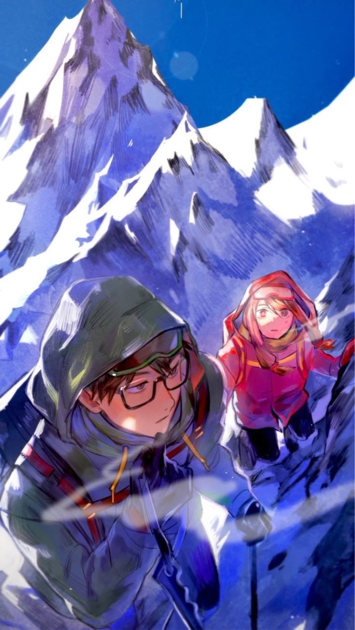 MC実況者 声ハント ‼️