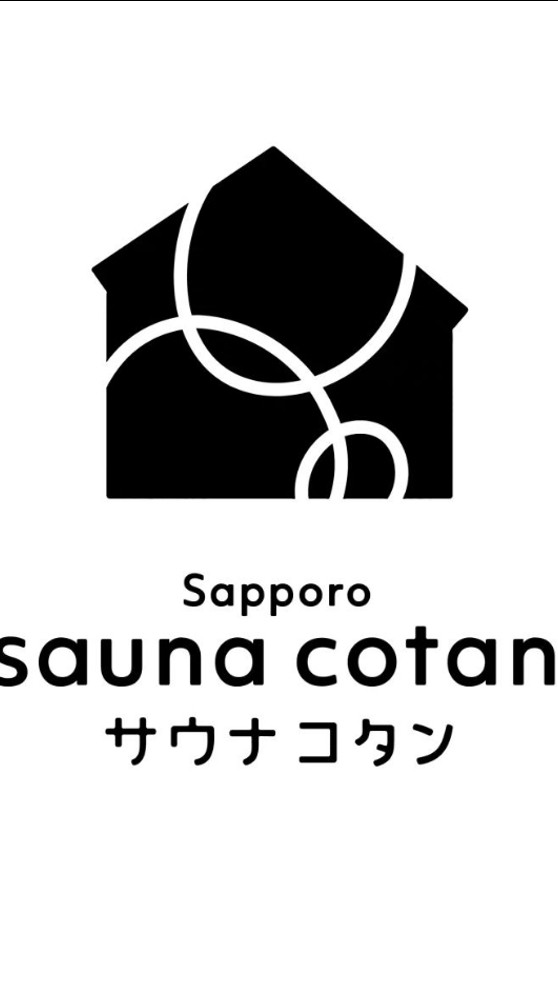 学生コミュニティスペース（運営：北海道ホテル＆リゾート）