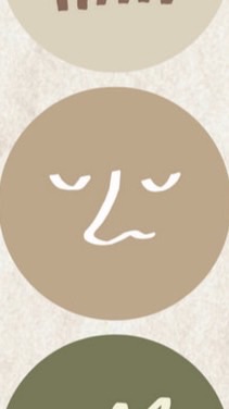 喜歡賣東西的闆娘🎀（抖音社群）