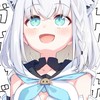 ホロ好きのあつまる雑談部屋(ゲーム可)