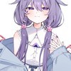 ホロ好きのあつまる雑談部屋(ゲーム可)