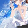 ホロ好きのあつまる雑談部屋(ゲーム可)