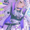 ホロ好きのあつまる雑談部屋(ゲーム可)
