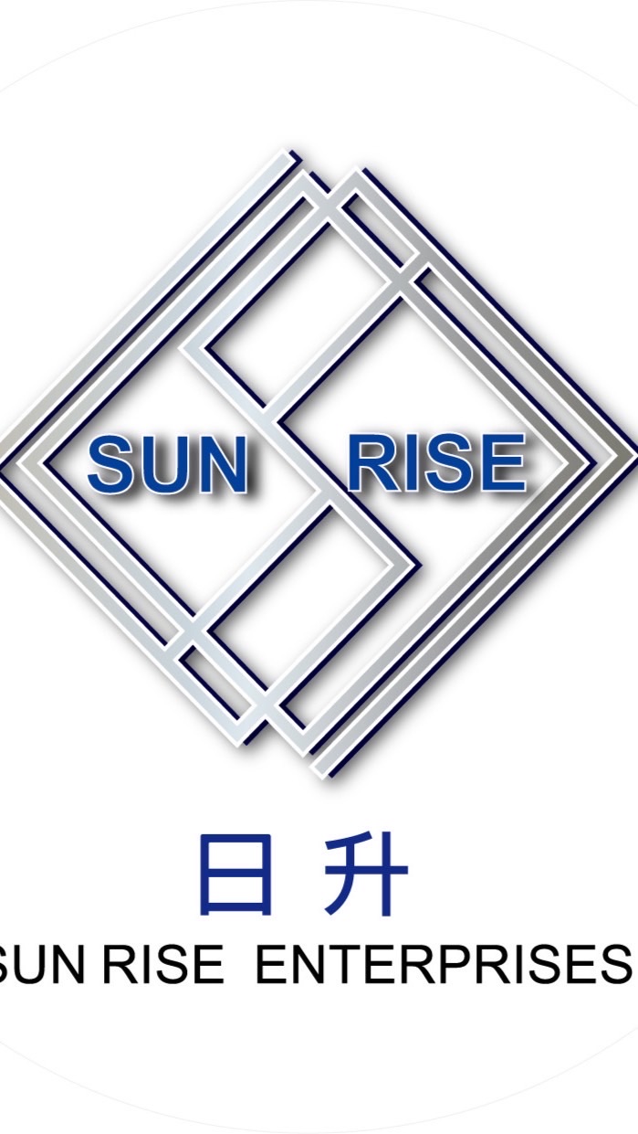 日升&進溢