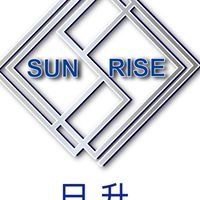 日升&進溢