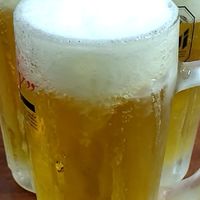 日ノ出町、関内、伊勢佐木町、桜木町、黄金町、南太田、井土ヶ谷、吉野町で飲もうの会🍺