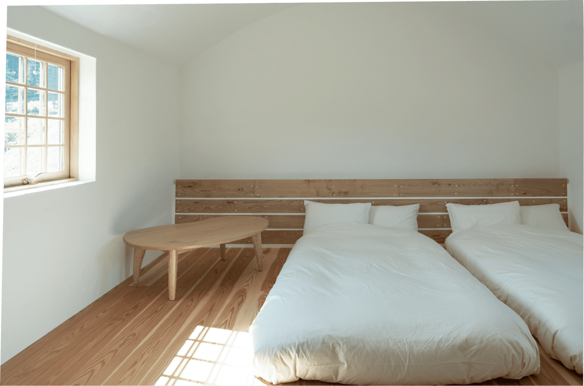 建築；室內設計；日本