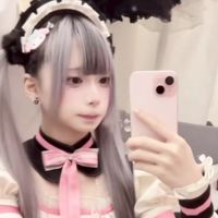 天使心女僕 礼奈-Rena 粉絲後援會