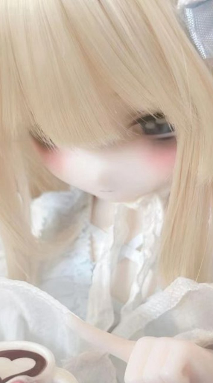 當1當0不當3