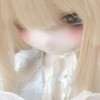 當1當0不當3