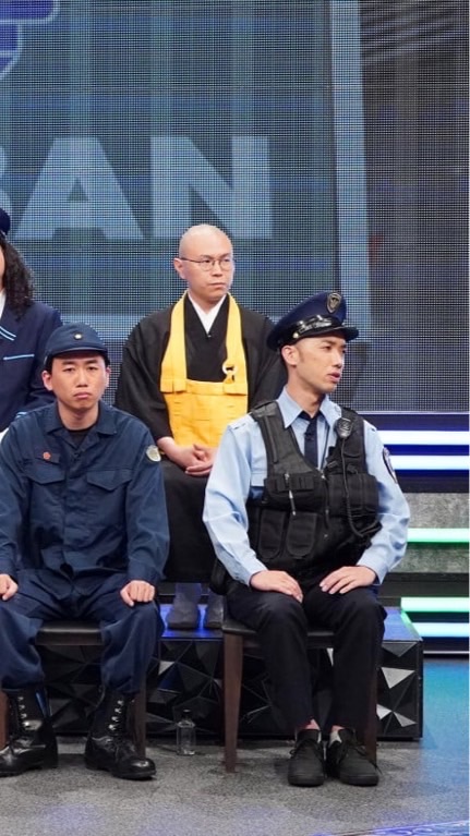 下川24時の地域課からのお知らせ