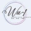 WU+1📣群聊小天地♥️（訂單問題請私訊）