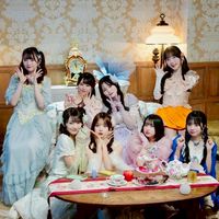 きゅーすと好きな人！おいでー！