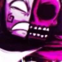 見捨てられたしてる人かもん