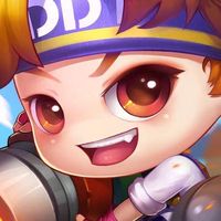 DDTank Mobile討論區