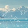 病み期の人、相談したい人おいで