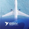 BBN รอบวันที่ 9 Apr 26