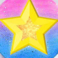 ❤️聊天聊地❤️無所不聊🌈