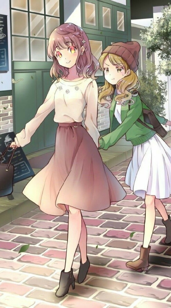 小音的秘密聊天室🎵